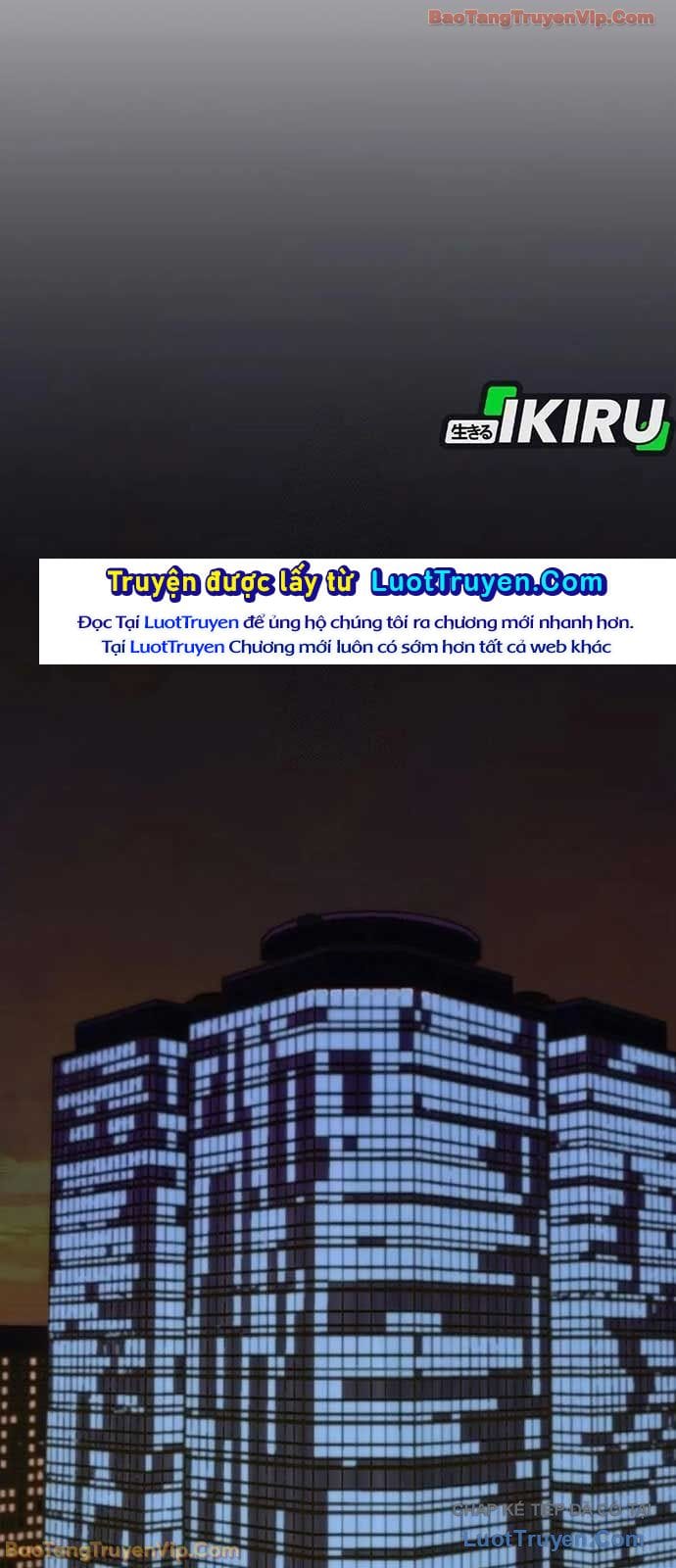 Chương 243 - Trang 80