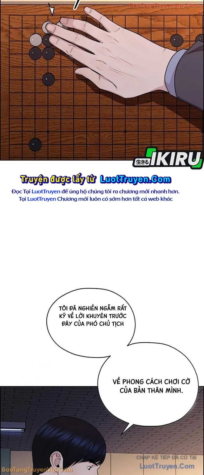 Chương 243 - Trang 83
