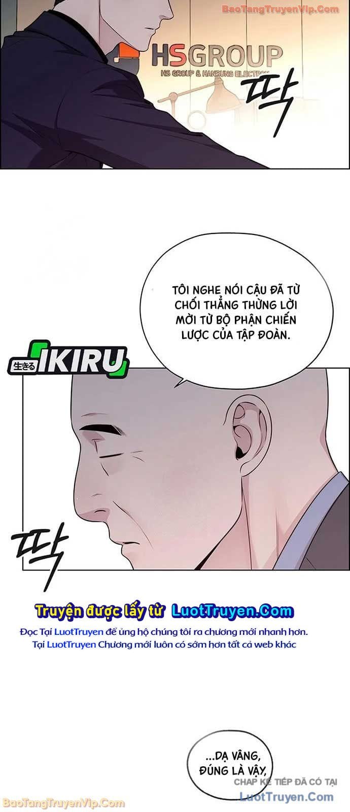 Chương 243 - Trang 84