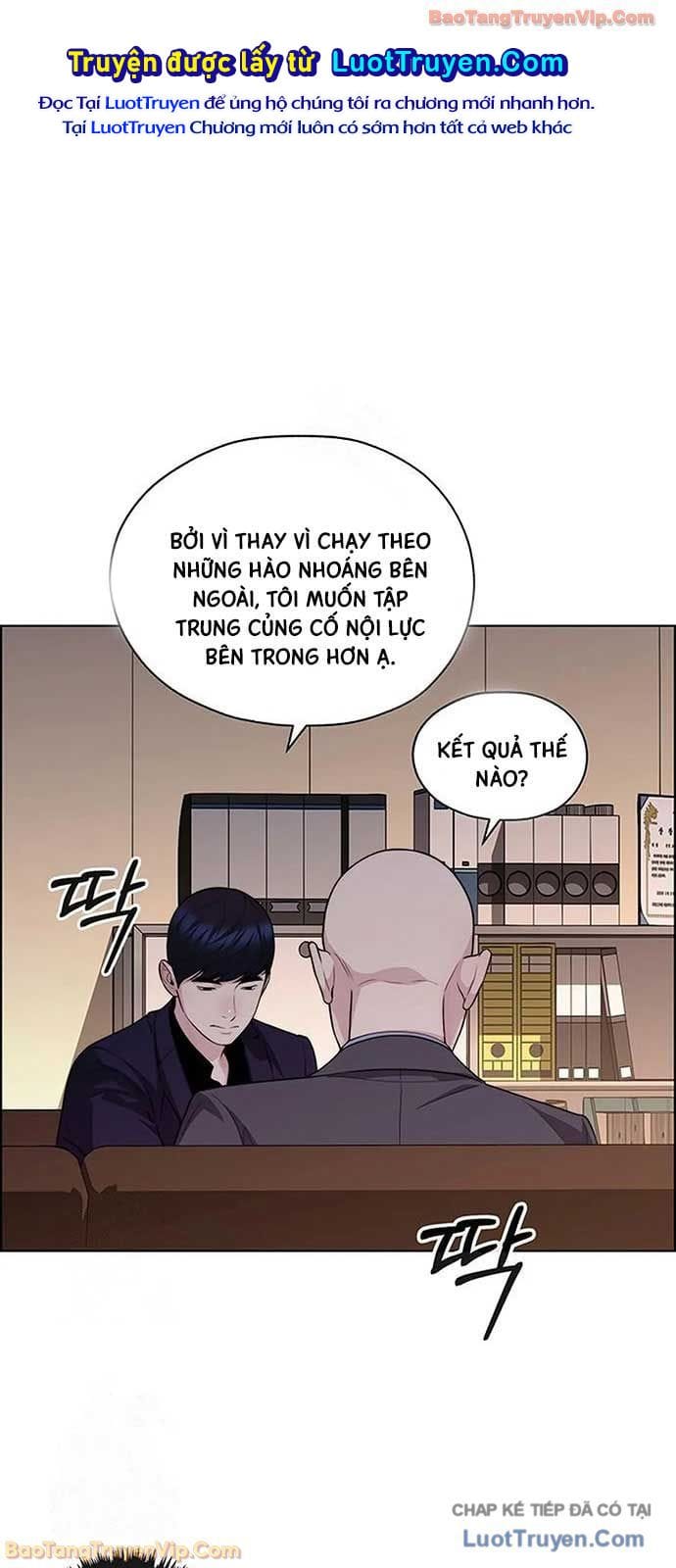 Chương 243 - Trang 85