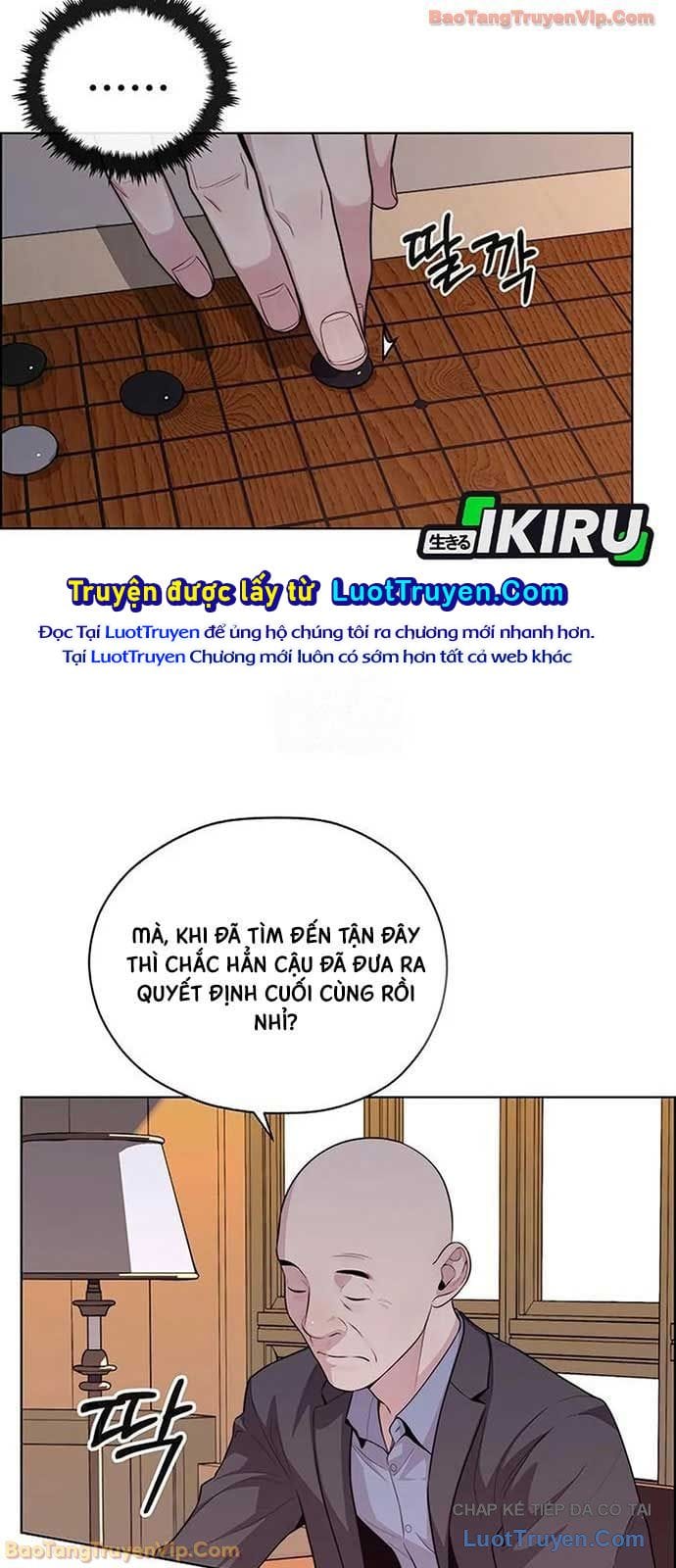 Chương 243 - Trang 86