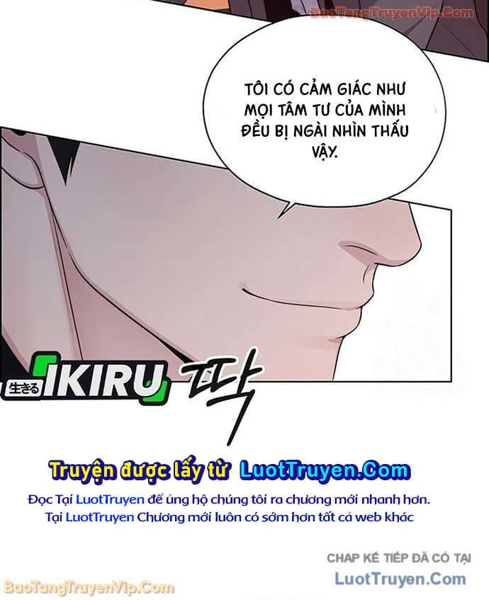 Chương 243 - Trang 87