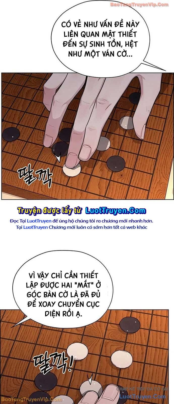 Chương 243 - Trang 88