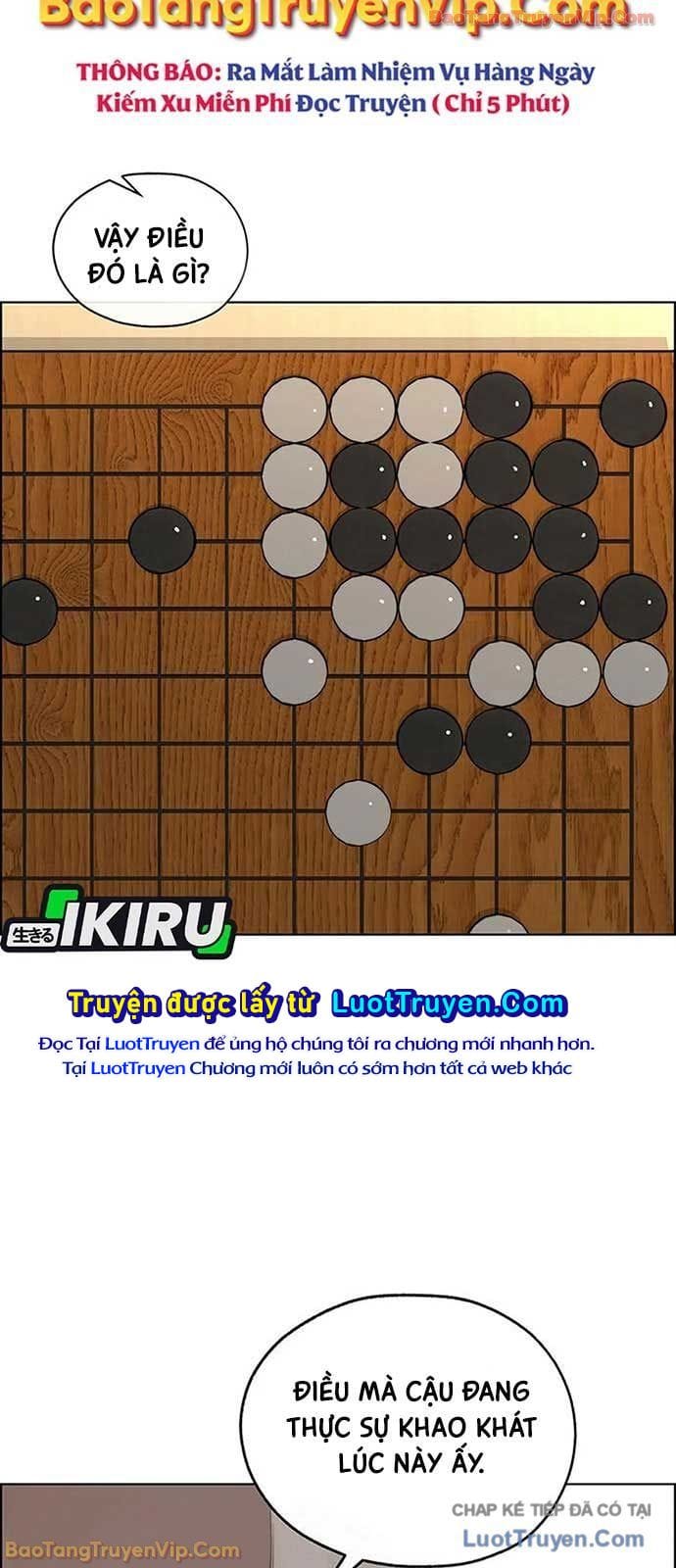 Chương 243 - Trang 90