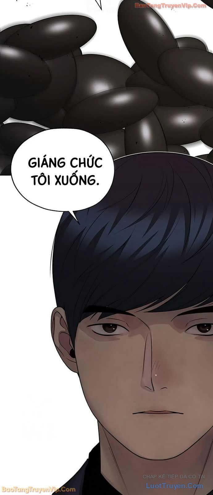 Chương 243 - Trang 95
