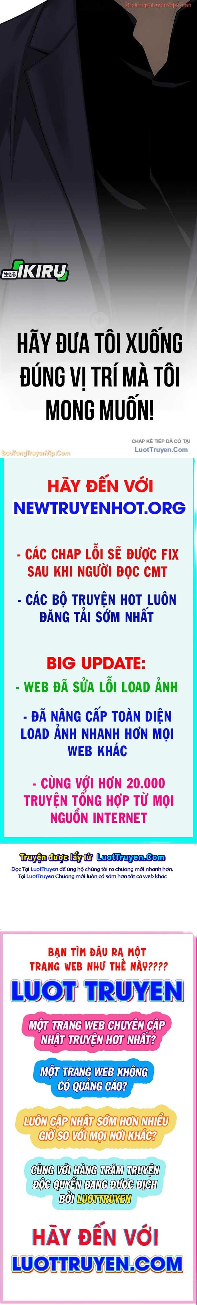 Chương 243 - Trang 96
