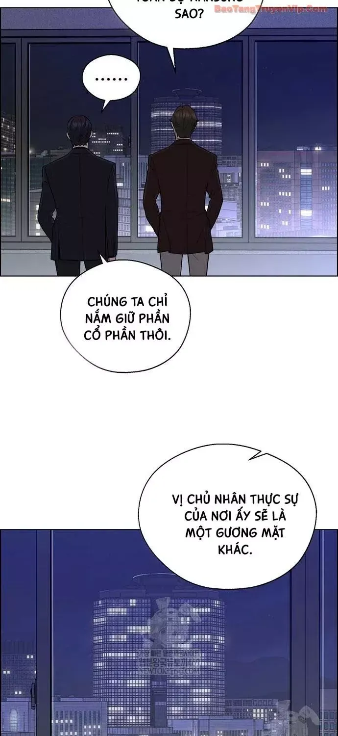 Chương 244 - Trang 104