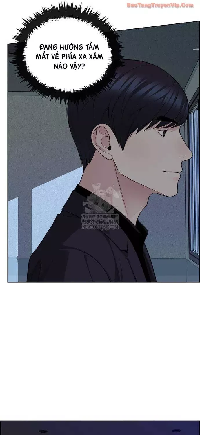 Chương 244 - Trang 107