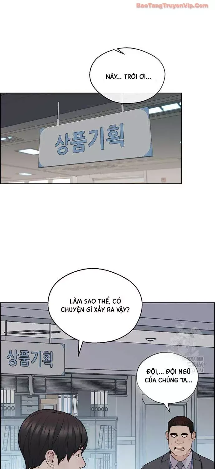 Chương 244 - Trang 121