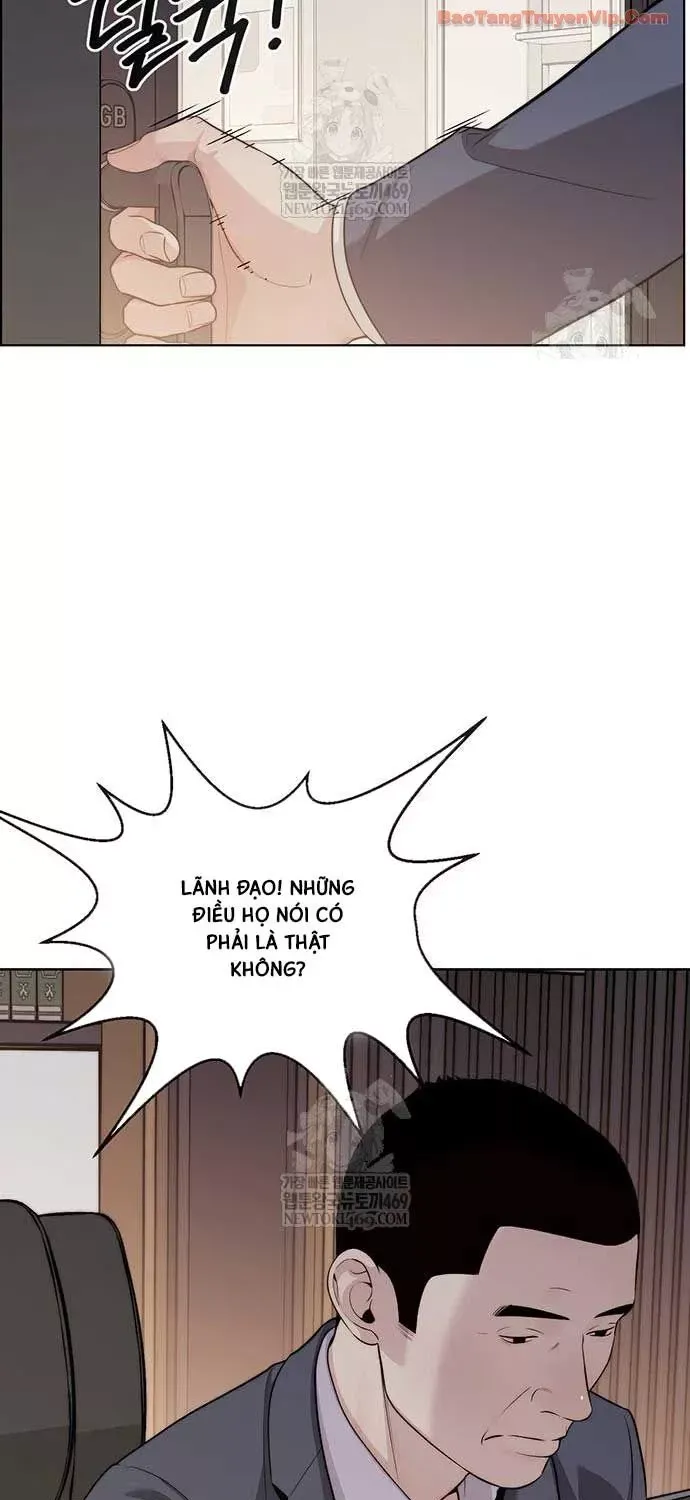 Chương 244 - Trang 129