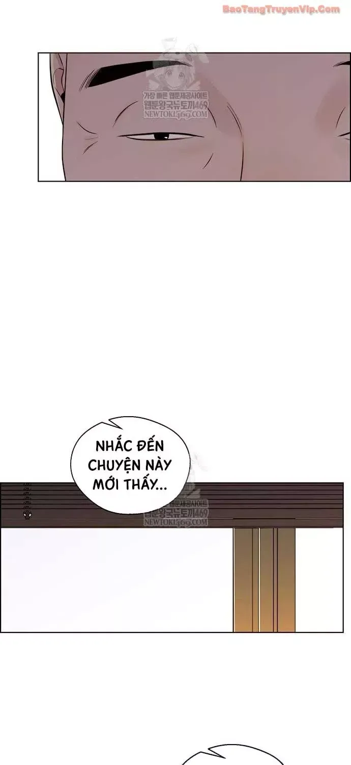 Chương 244 - Trang 14