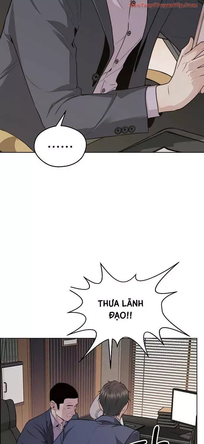 Chương 244 - Trang 131