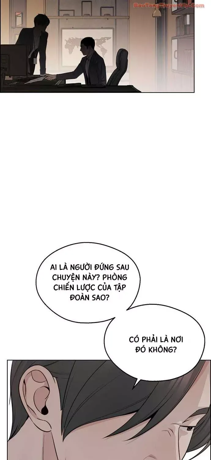 Chương 244 - Trang 135