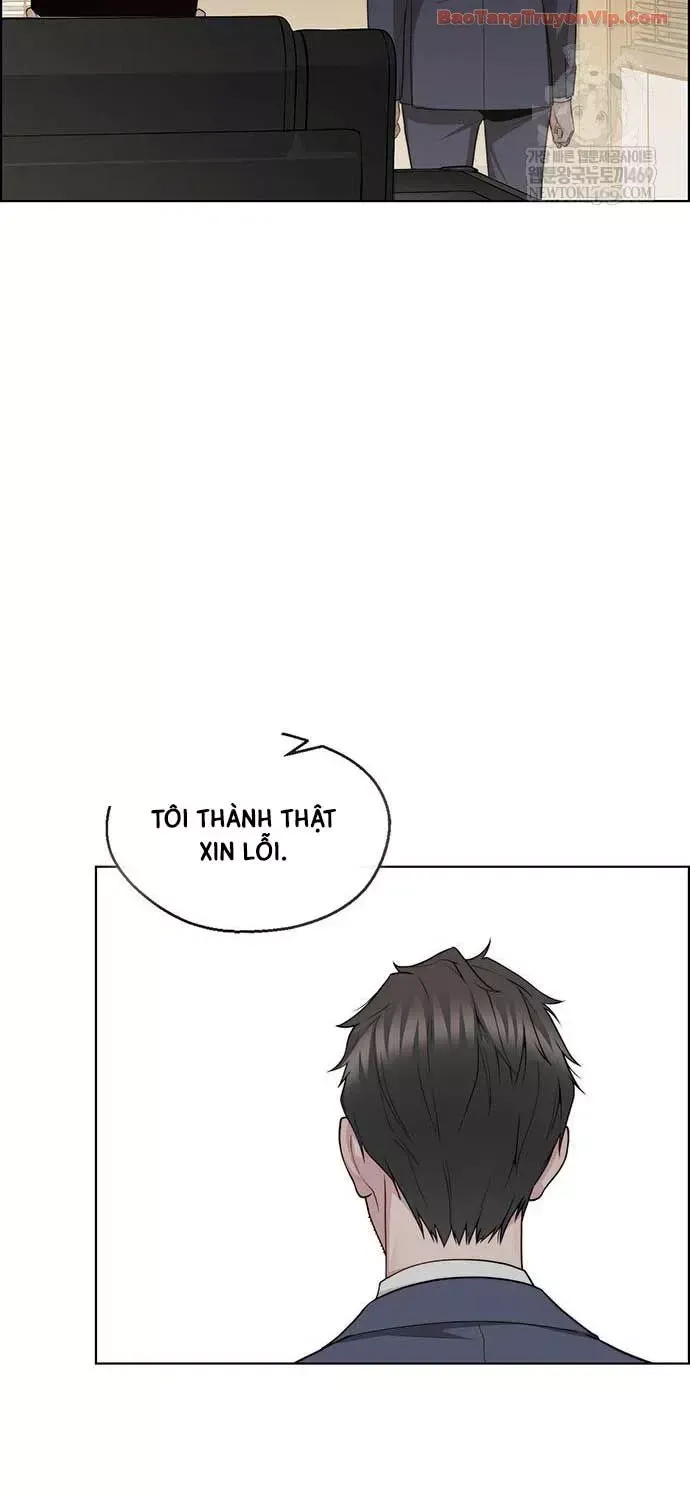 Chương 244 - Trang 141