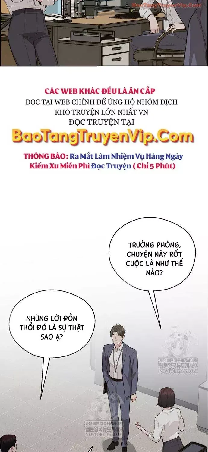 Chương 244 - Trang 147