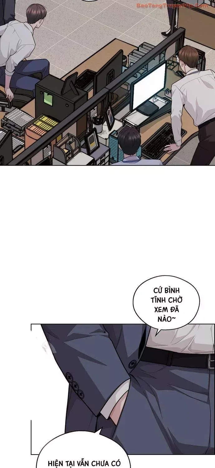 Chương 244 - Trang 149