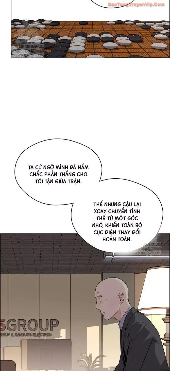 Chương 244 - Trang 16