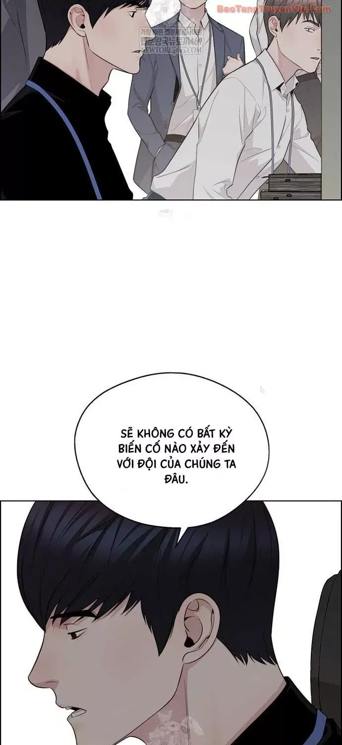 Chương 244 - Trang 155