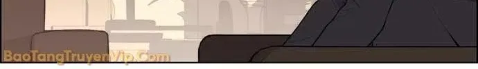 Chương 244 - Trang 17