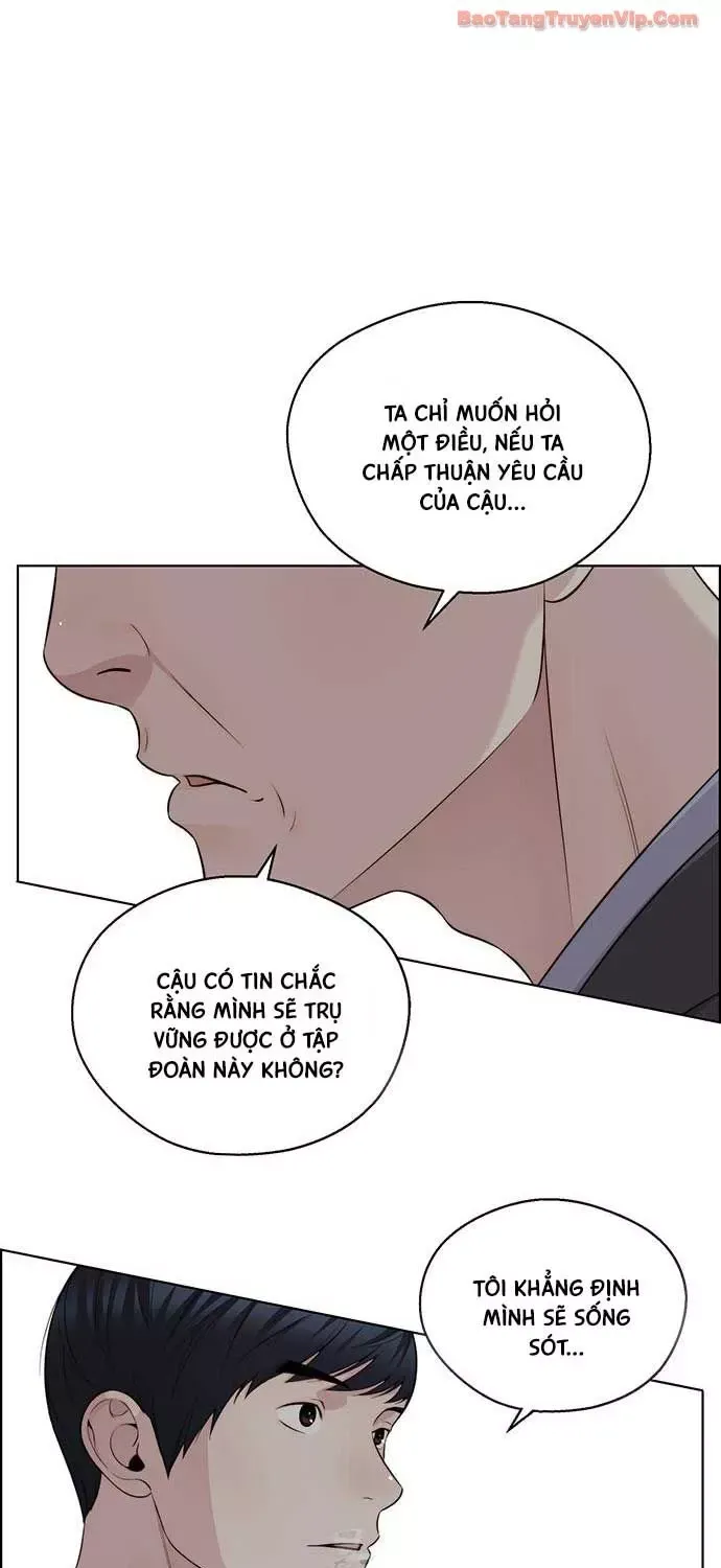 Chương 244 - Trang 18
