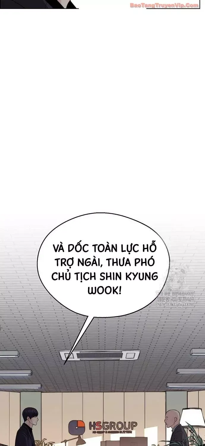 Chương 244 - Trang 20
