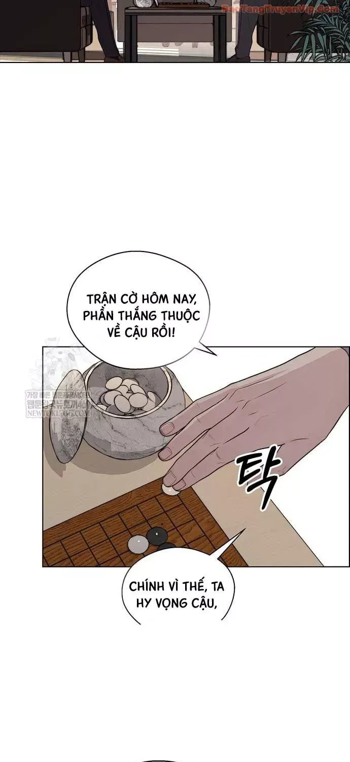 Chương 244 - Trang 22