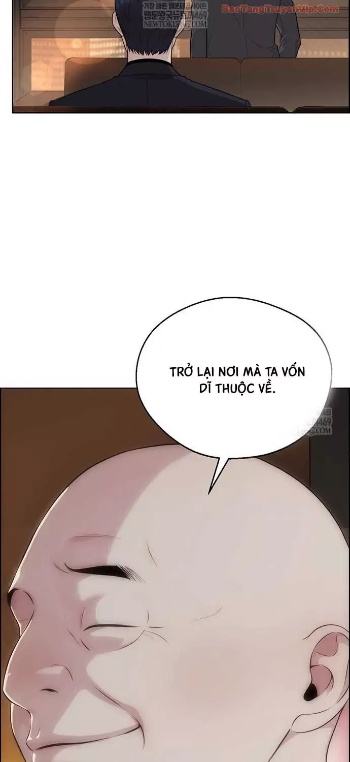 Chương 244 - Trang 32