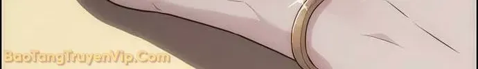 Chương 244 - Trang 35
