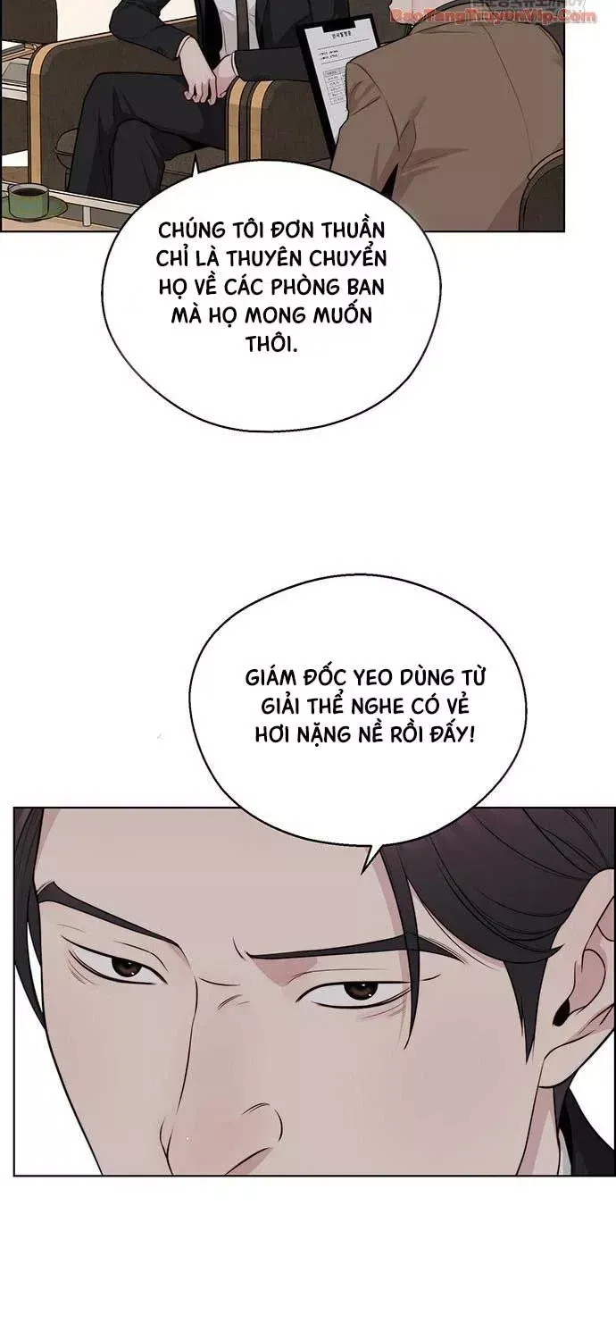 Chương 244 - Trang 51