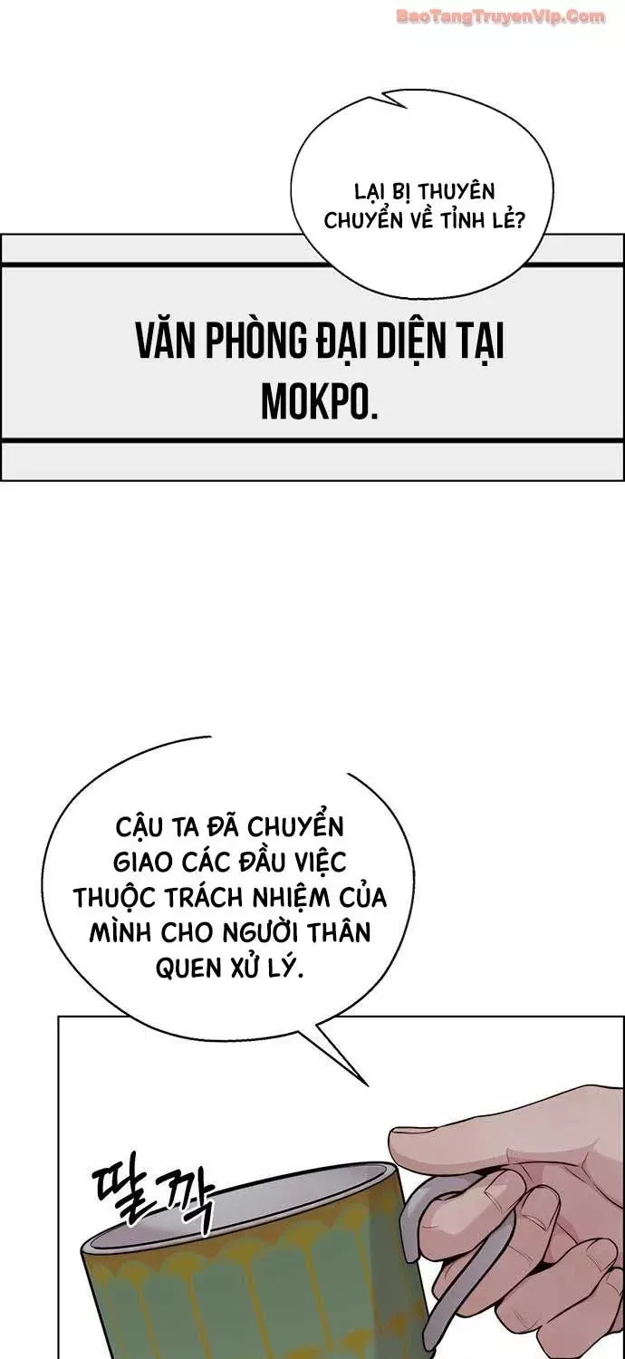 Chương 244 - Trang 59