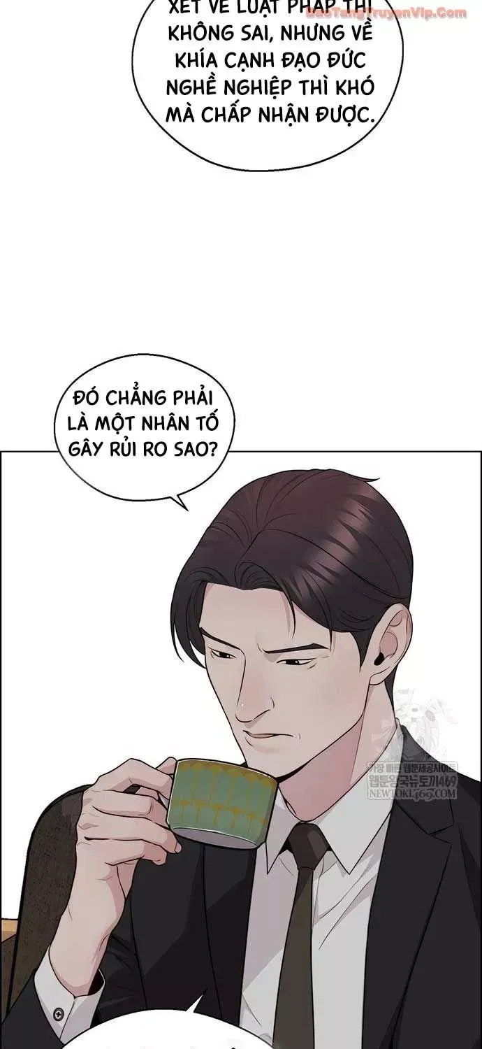 Chương 244 - Trang 61