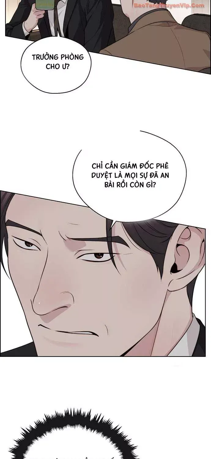 Chương 244 - Trang 67