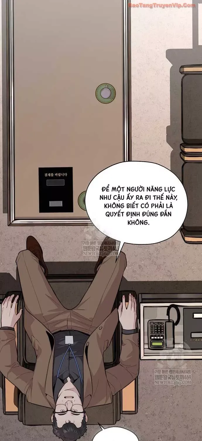 Chương 244 - Trang 74