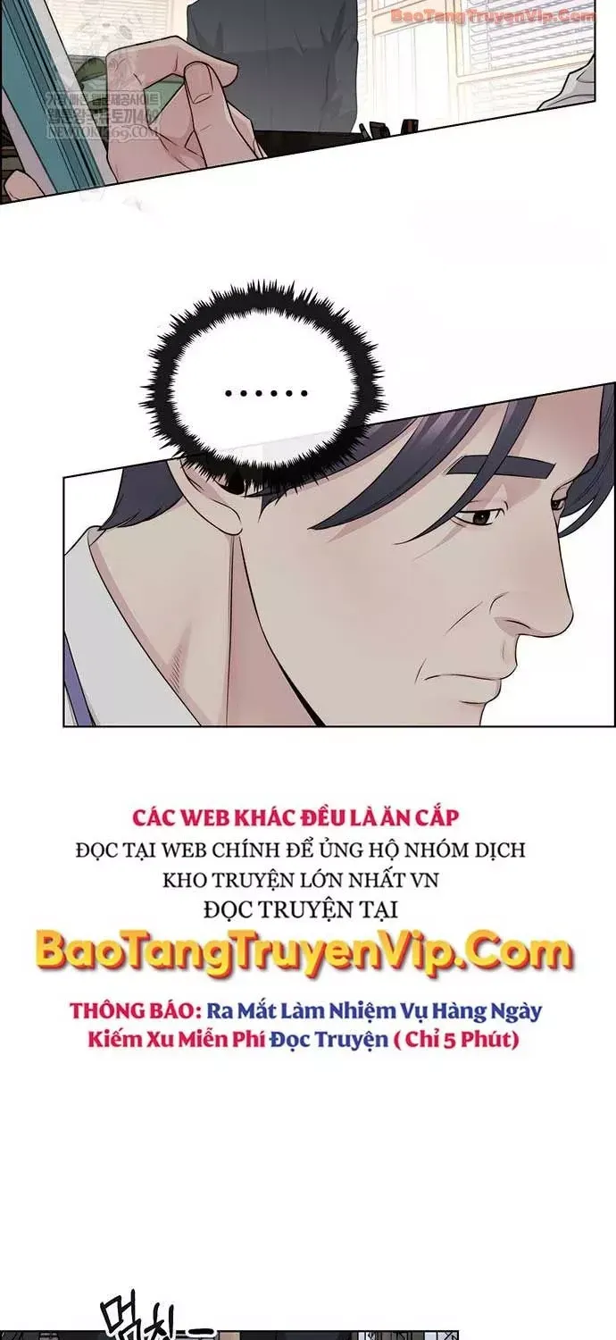 Chương 244 - Trang 88