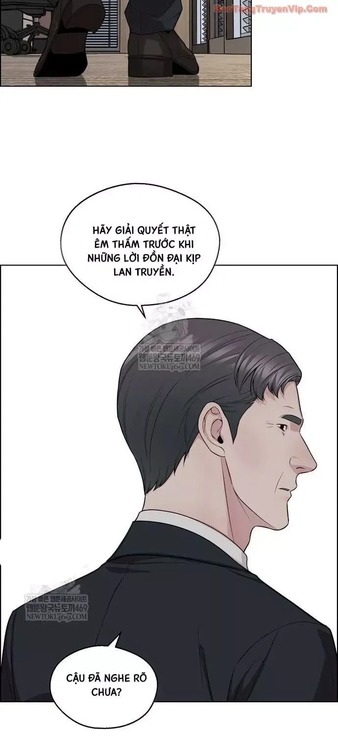 Chương 244 - Trang 90