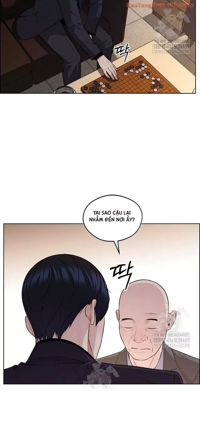 Chương 244 - Trang 10