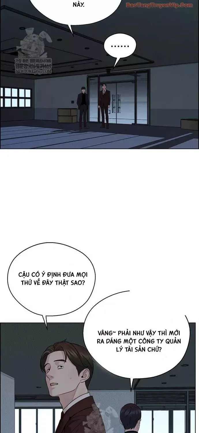 Chương 244 - Trang 94