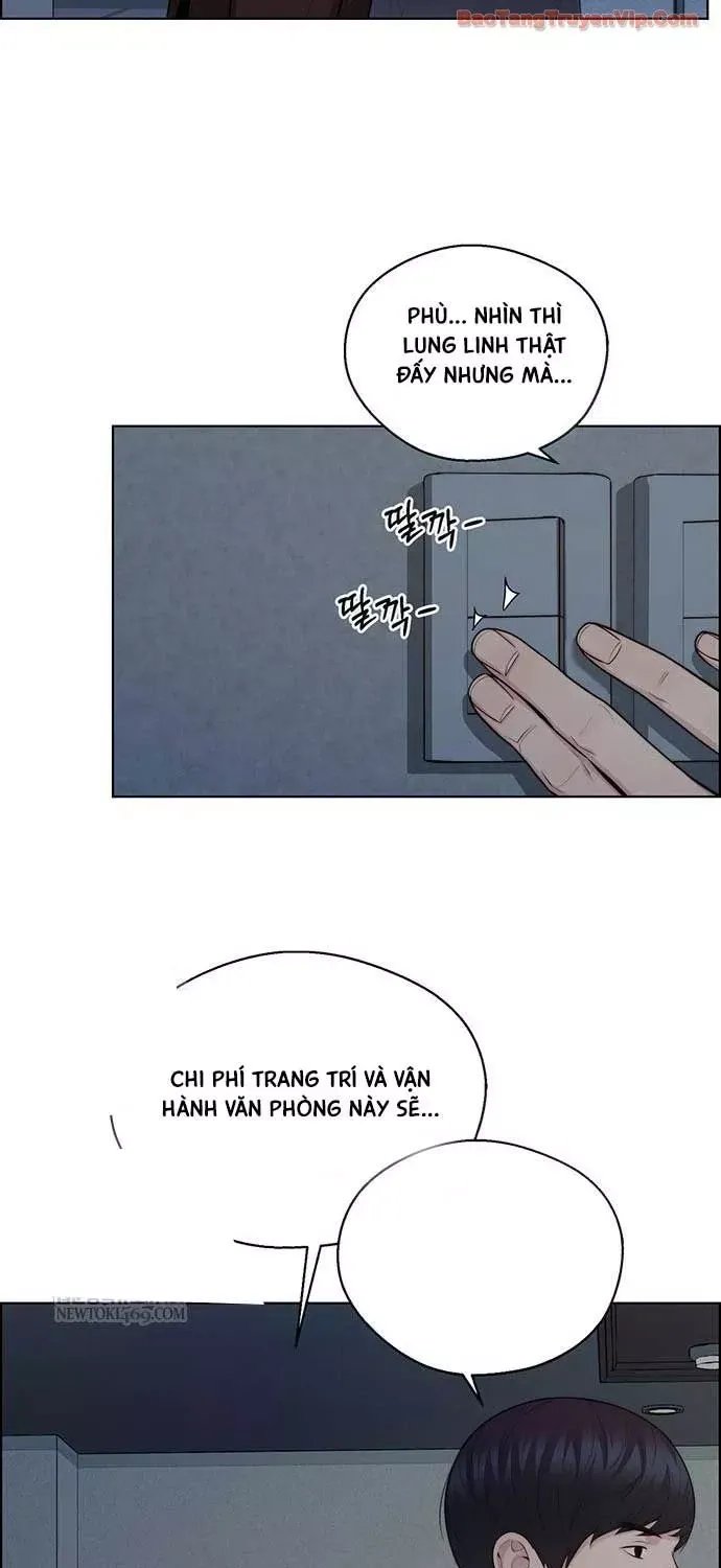 Chương 244 - Trang 96