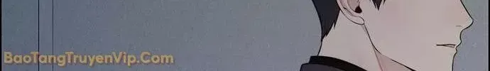 Chương 244 - Trang 97