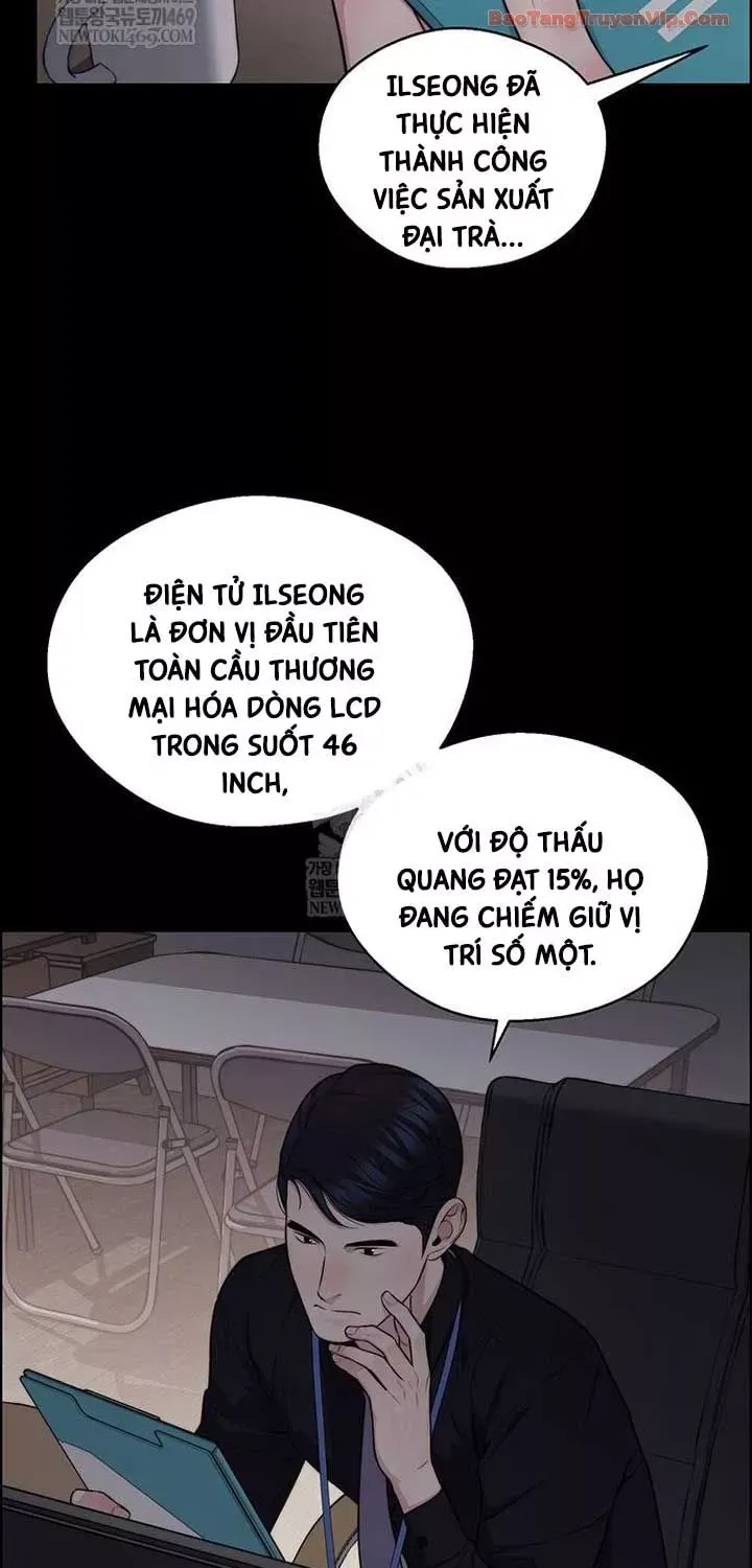 Chương 245 - Trang 2