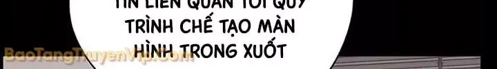 Chương 245 - Trang 11