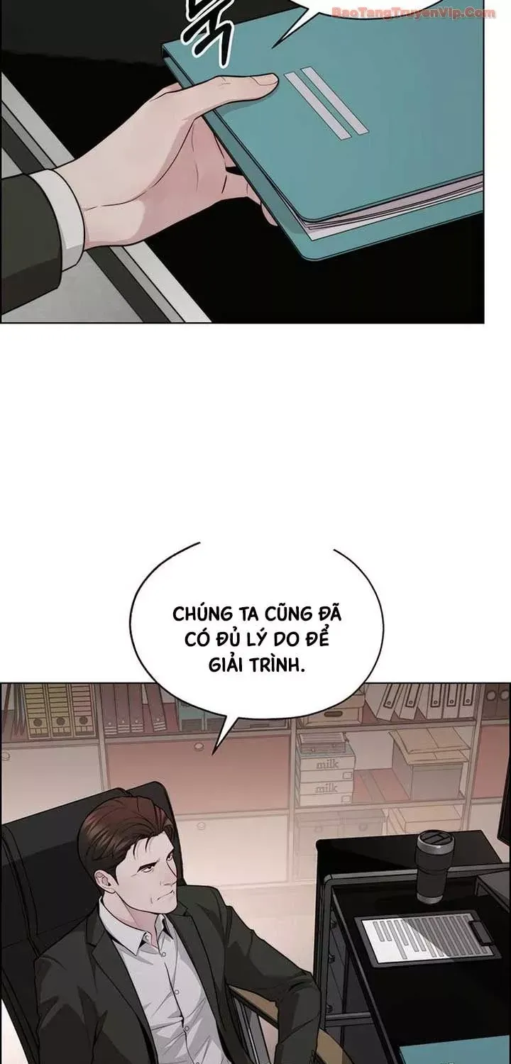 Chương 245 - Trang 101