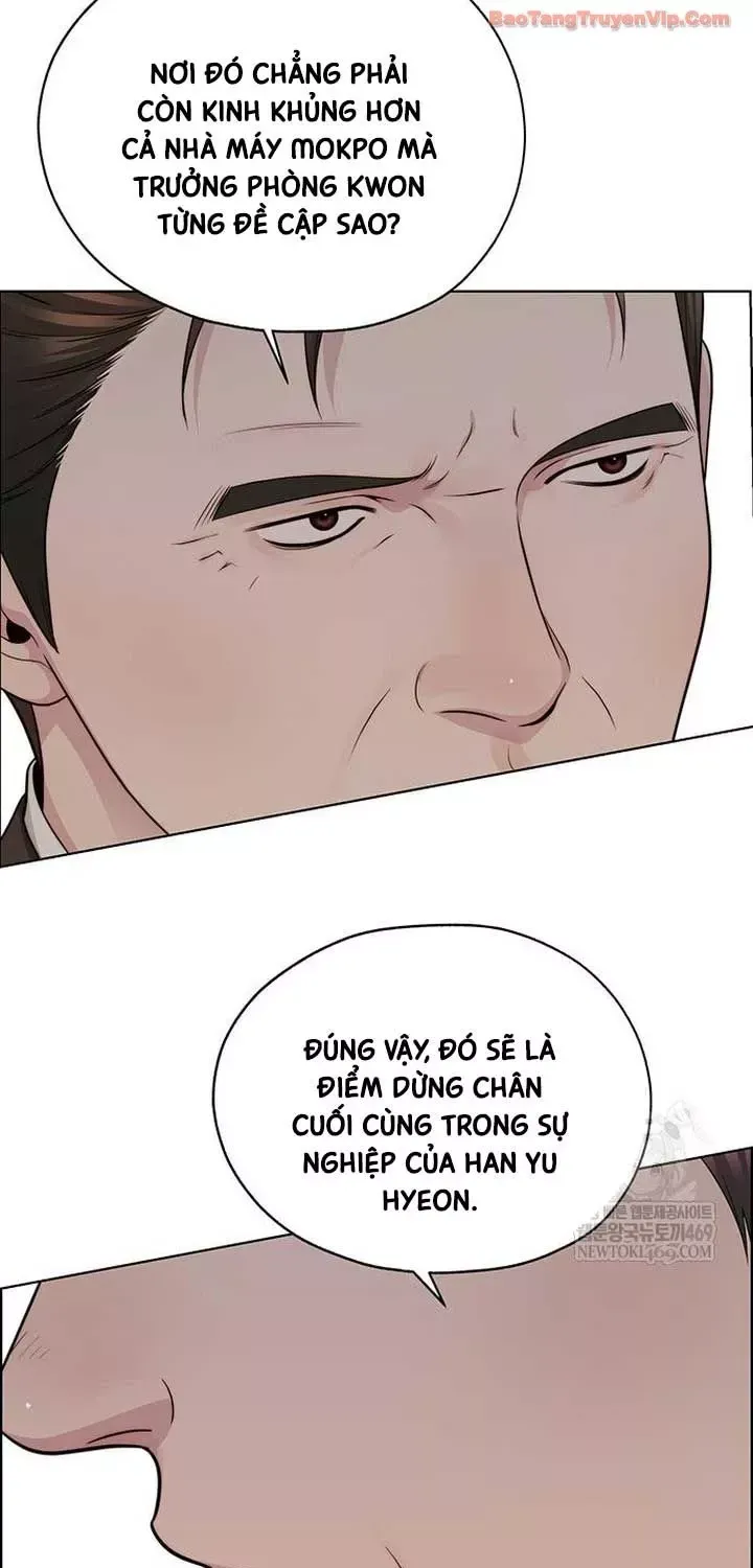 Chương 245 - Trang 105