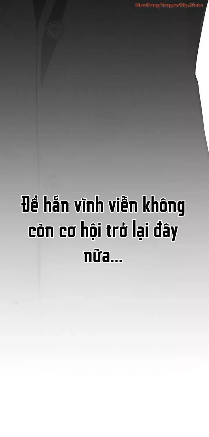 Chương 245 - Trang 111
