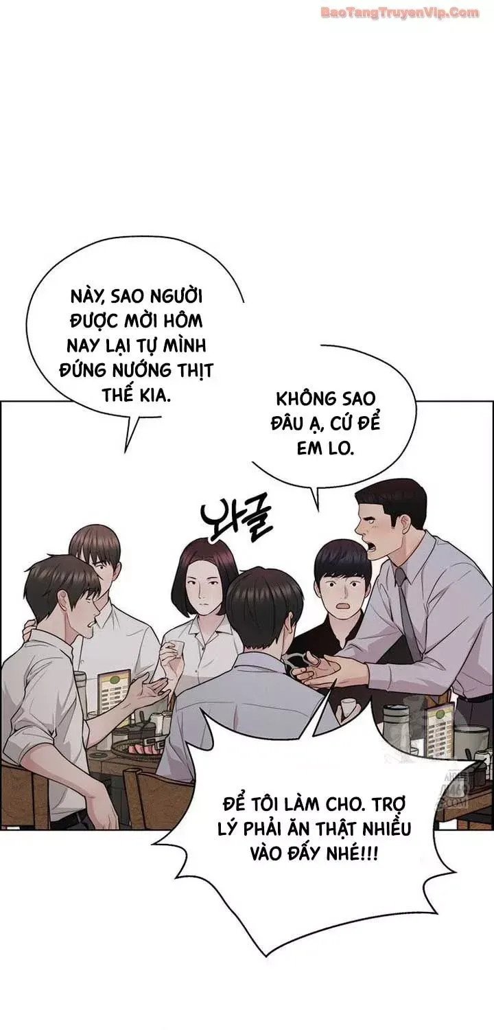 Chương 245 - Trang 115
