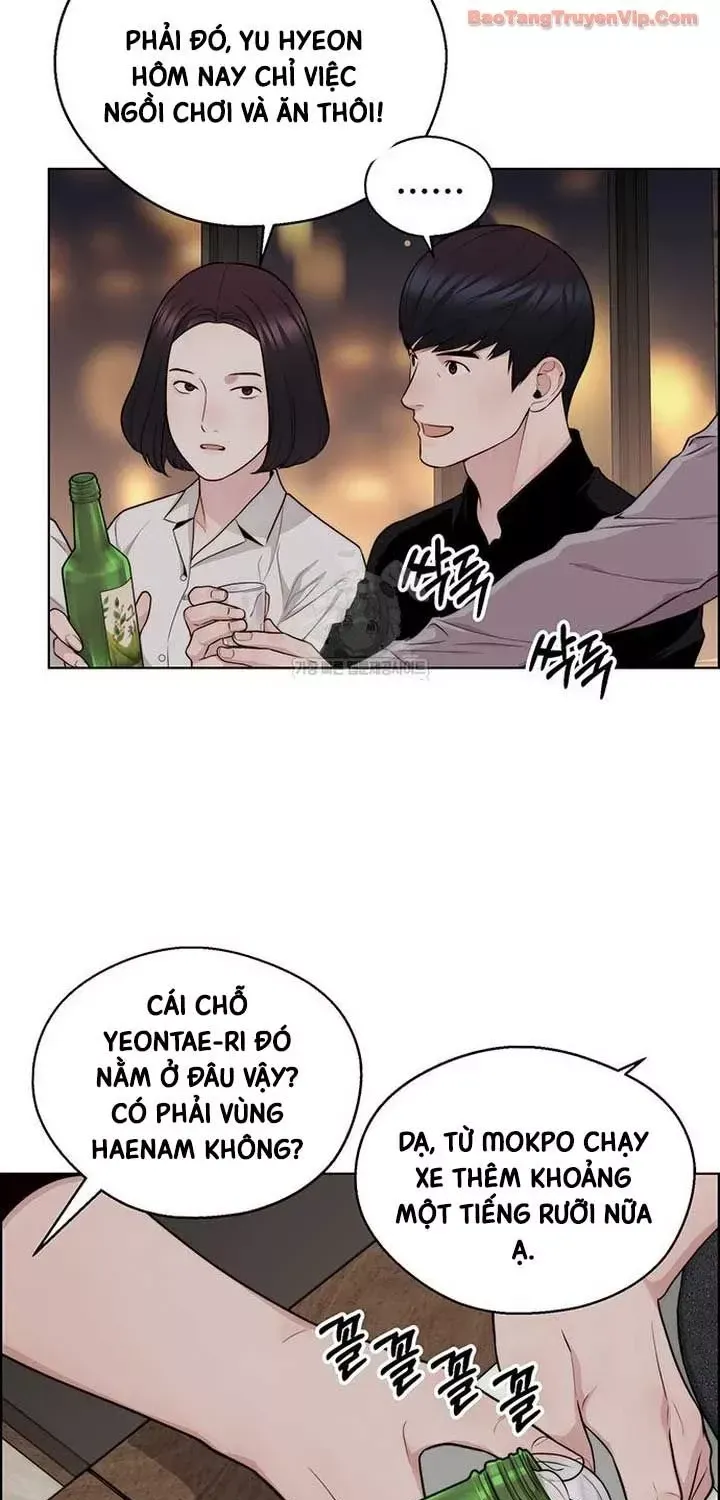 Chương 245 - Trang 117