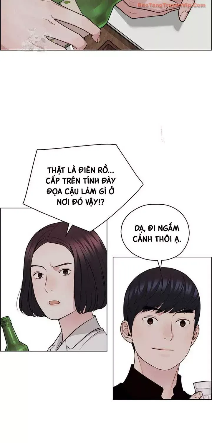 Chương 245 - Trang 119