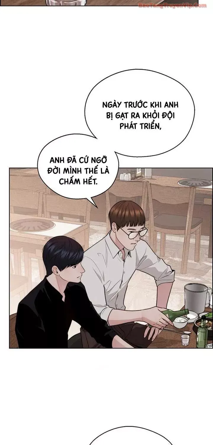 Chương 245 - Trang 126