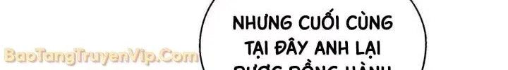 Chương 245 - Trang 127
