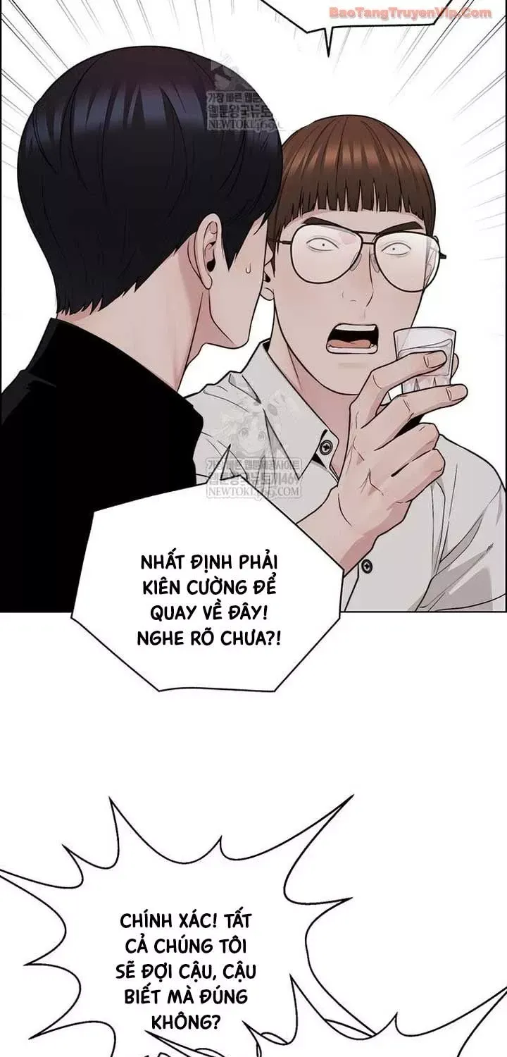 Chương 245 - Trang 130